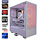 GamingLine R5-5600X-M2-RTX3060Ti OC WiFi