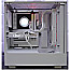 GamingLine i5-13400F-M2-RTX4060Ti OC WiFi