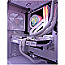 GamingLine i5-13400F-M2-RTX4060Ti OC WiFi