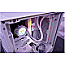 GamingLine i5-13400F-M2-RTX4060Ti OC WiFi