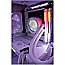 GamingLine i5-13400F-M2-RTX4060Ti OC WiFi