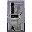 GamingLine R5-5600X-M2-RTX3060Ti OC WiFi
