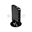 Foxconn NT-A3500 Netbox Fusion E350 Mini-PC Barebone