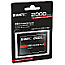 2TB Emtec ECSSD2TX150 X150 SSD Power Plus 2.5" SATA 6Gb/s