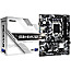 ASRock B760M-HDV/M.2 D4