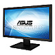 54.6cm (21.5") ASUS SD222-YA IPS Full-HD Lautsprecher SD-Slot VESA