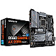 Gigabyte B660 Gaming X AX DDR4