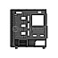 DeepCool Matrexx 55 Mesh ADD-RGB 4F Black Edition