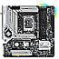 ASRock B760M STEEL LEGEND WIFI