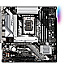 ASRock B760M PRO RS/D4