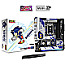 ASRock B760M PHANTOM GAMING SONIC WIFI