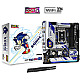 ASRock B760M PHANTOM GAMING SONIC WIFI