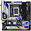 ASRock B760M PHANTOM GAMING SONIC WIFI