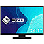 61.2cm (24.1") EIZO FlexScan EV2495-BK IPS WUXGA GLAN