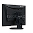 61.2cm (24.1") EIZO FlexScan EV2495-BK IPS WUXGA GLAN