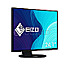 61.2cm (24.1") EIZO FlexScan EV2495-BK IPS WUXGA GLAN