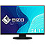 61.2cm (24.1") EIZO FlexScan EV2495-BK IPS WUXGA GLAN