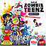 Asmodee LSMD0013 Zombie Teenz Evolution