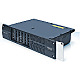 Auerswald Compact 5200R ITK-System Rackmount