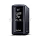 CyberPower VP700EILCD Value Pro 700VA 6x C13 USB/seriell