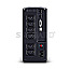 CyberPower VP700EILCD Value Pro 700VA 6x C13 USB/seriell