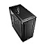 Sharkoon TG6M RGB Window Black Edition