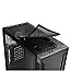 Sharkoon TG6M RGB Window Black Edition