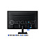81.3cm (32") Samsung S32AM502NR VA Full-HD Smart LED Monitor WiFi