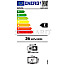 81.3cm (32") Samsung S32AM502NR VA Full-HD Smart LED Monitor WiFi