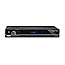 Telestar 5310496 TD 1030 IR DVB-C/T2 Receiver schwarz