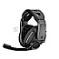 EPOS GSP 670 Bluetooth Gaming Headset Virtual 7.1 Surround schwarz