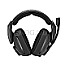 EPOS GSP 670 Bluetooth Gaming Headset Virtual 7.1 Surround schwarz
