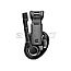 EPOS GSP 670 Bluetooth Gaming Headset Virtual 7.1 Surround schwarz