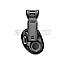 EPOS GSP 670 Bluetooth Gaming Headset Virtual 7.1 Surround schwarz