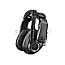 EPOS GSP 670 Bluetooth Gaming Headset Virtual 7.1 Surround schwarz