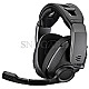 EPOS GSP 670 Bluetooth Gaming Headset Virtual 7.1 Surround schwarz