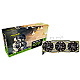 12GB Manli N693407TIM35280 GeForce RTX4070Ti Triple Fan