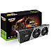 12GB Inno3D N407T3-126XX-186148N GeForce RTX4070Ti X3 OC