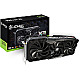 12GB Inno3D C407T3-126XX-186148H GeForce RTX4070Ti iCHILL X3