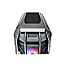CoolerMaster HAF 700 Titanium Grey Edition