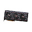 20GB Sapphire 11323-02-20G Pulse Radeon RX7900XT lite retail