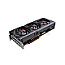 20GB Sapphire 11323-02-20G Pulse Radeon RX7900XT lite retail