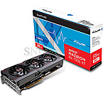 20GB Sapphire 11323-02-20G Pulse Radeon RX7900XT lite retail