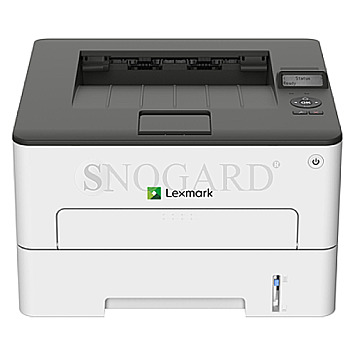 Lexmark 18M0110 B2236dw Laser A4 WiFi