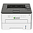 Lexmark 18M0110 B2236dw Laser A4 WiFi