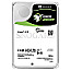 14TB Seagate ST14000NM000J Exos X X18 3.5" SATA 6Gb/s 512e Dauerbetrieb