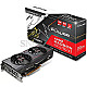 12GB Sapphire 11306-09-20G Pulse Radeon RX6700XT lite retail