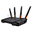 ASUS TUF Gaming TUF-AX4200 AiMesh WLAN Router