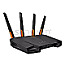 ASUS TUF Gaming TUF-AX4200 AiMesh WLAN Router