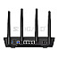 ASUS TUF Gaming TUF-AX4200 AiMesh WLAN Router